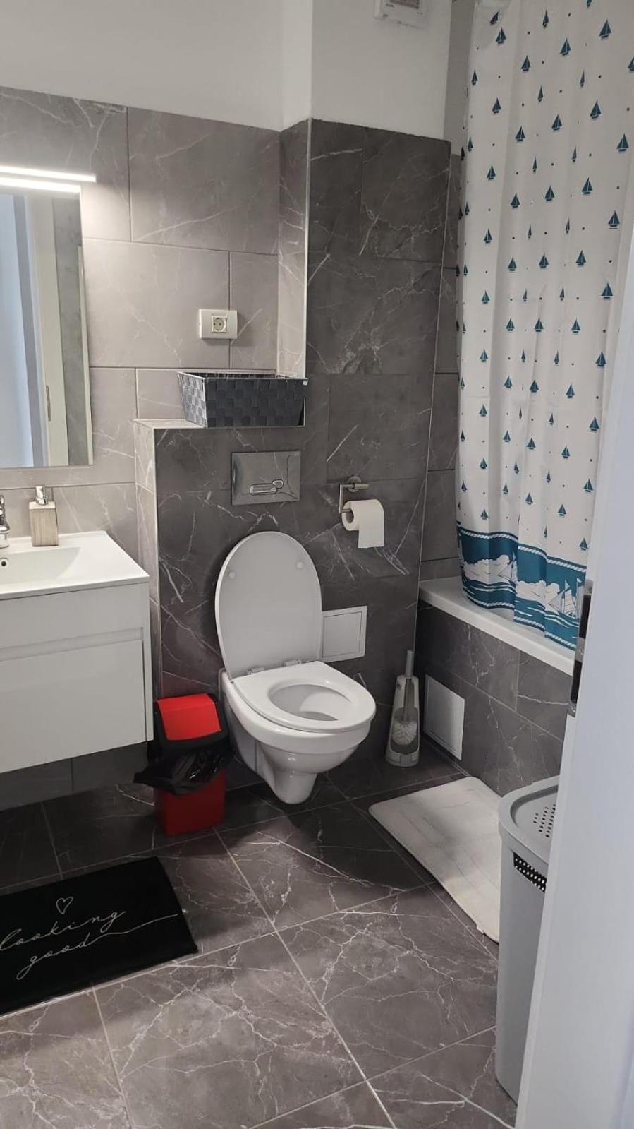 Coresi Platinum Residents 2 Camere Sc,C App21 Braşov Camera foto